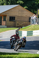cadwell-no-limits-trackday;cadwell-park;cadwell-park-photographs;cadwell-trackday-photographs;enduro-digital-images;event-digital-images;eventdigitalimages;no-limits-trackdays;peter-wileman-photography;racing-digital-images;trackday-digital-images;trackday-photos